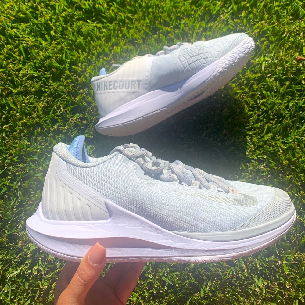 Nike Zoom